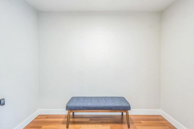 6371 Blackberry Court, Gilroy CA: https://media.crmls.org/mediaz/8d1e5f9a-7cec-4243-a8fd-6d6ca770d22c.jpg
