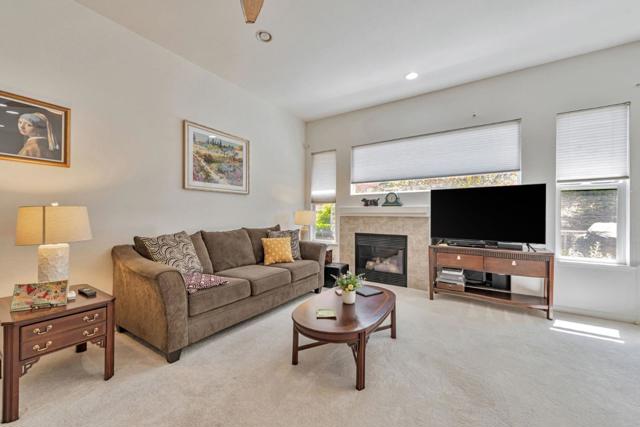 2010 Carignan Way, San Jose CA: https://media.crmls.org/mediaz/8d1e656d-b5c2-4fdf-ba60-1a9a0e0d92e8.jpg