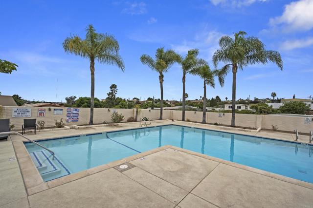 Detail Gallery Image 30 of 33 For 2003 Bayview Heights Dr #73,  San Diego,  CA 92105 - 3 Beds | 2 Baths