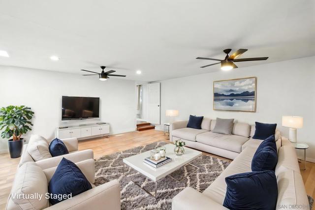 514 18 W 10th Ave, Escondido CA: https://media.crmls.org/mediaz/8d1e8530-ea08-4919-a78d-6c727ead1001.jpg
