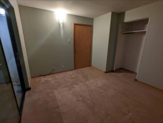 129 Sunnyside Avenue, Santa Cruz CA: https://media.crmls.org/mediaz/8d1e9267-9700-42bf-84a4-cee2dfef7192.jpg