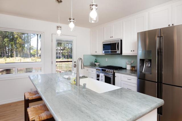 143 Moran Way, Santa Cruz CA: https://media.crmls.org/mediaz/8d1e9627-8300-4ce0-a90d-48bf20be85f6.jpg