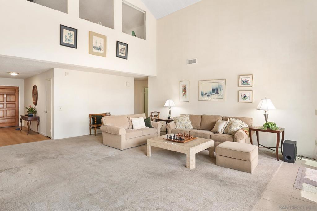 6107 Lourdes Terrace - photo 11