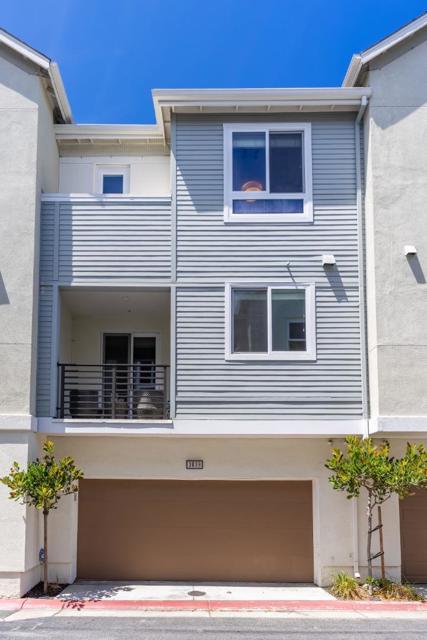 3039 Baze Road, San Mateo CA: https://media.crmls.org/mediaz/8d1ed642-5b88-4962-b94e-58b46336ddc6.jpg