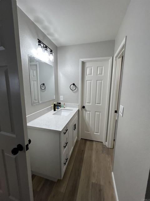 Detail Gallery Image 14 of 19 For 2621 Highland Ave, San Diego,  CA 92105 - – Beds | – Baths