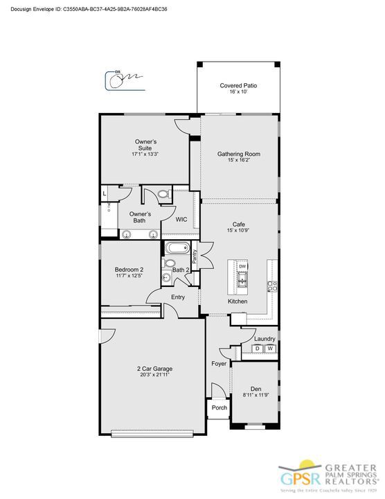 MLS #25579675PS image #2