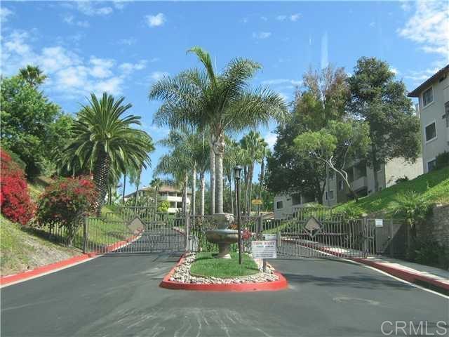 3545 Paseo De Francisco Street # 225, Oceanside, California 92056, 2 Bedrooms Bedrooms, ,2 BathroomsBathrooms,Residential Lease,For Rent,3545 Paseo De Francisco Street # 225,CRNDP2409401