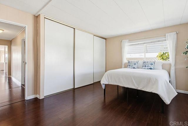 Detail Gallery Image 15 of 54 For 1930 W San Marcos Blvd #367,  San Marcos,  CA 92078 - 2 Beds | 2 Baths