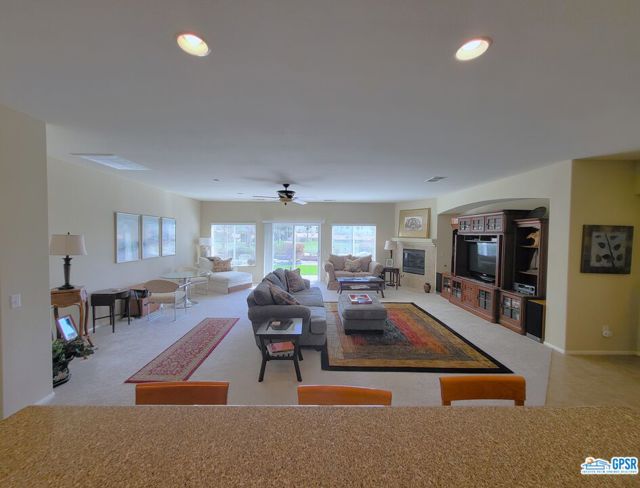 9122 SILVER STAR Avenue, Desert Hot Springs CA: https://media.crmls.org/mediaz/8d1f2d74-cdc5-40a7-b436-f5cc8f242c35.jpg