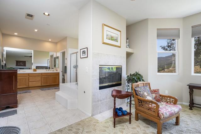 Image 15 of 34 For 2914 Stonefield Dr