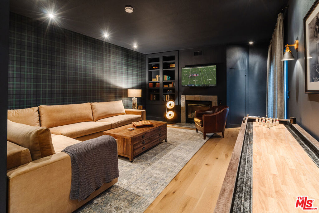 MLS #25620141 image #21