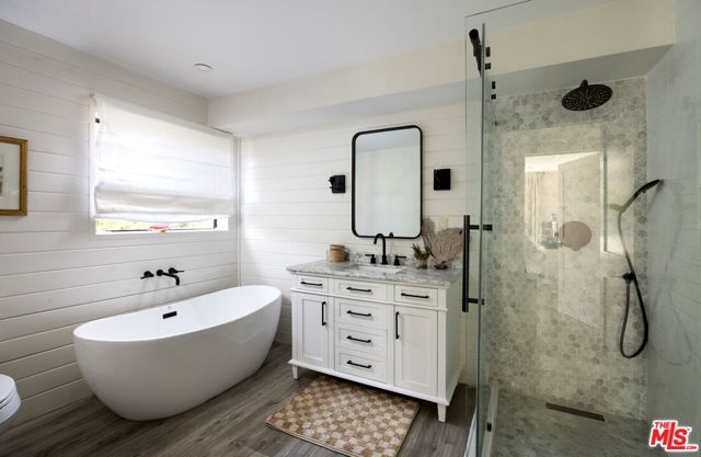 Drew Fenton | 29328 Heathercliff Road Malibu CA | MLS: 7286052