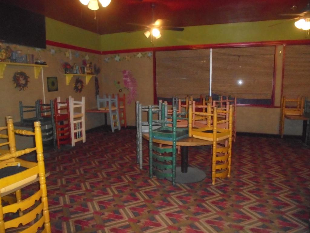 MLS #219129584DA image #8