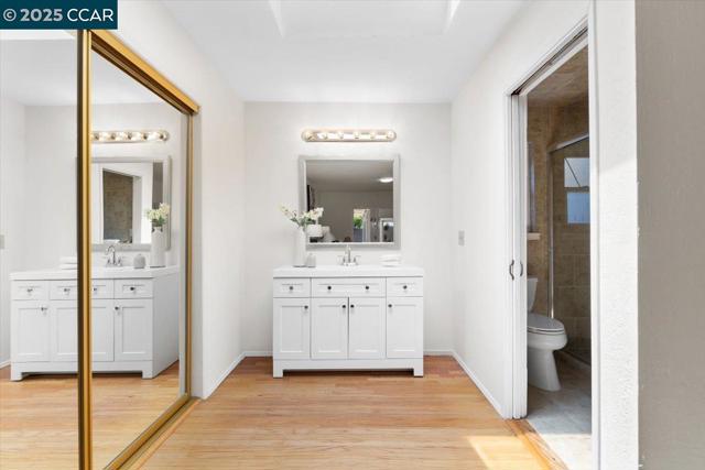 1578 Dianda Dr, Concord CA: https://media.crmls.org/mediaz/8d1f9270-f65e-474a-aac4-ad12ec355b5b.jpg