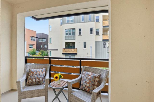 678 Squire Avenue, San Jose CA: https://media.crmls.org/mediaz/8d1fa5a4-c220-4f98-ae5c-e7e6d05fe141.jpg