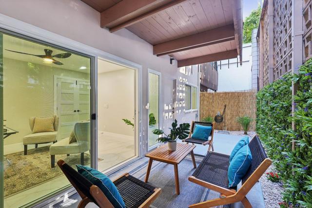 2600 Torrey Pines Road, La Jolla CA: https://media.crmls.org/mediaz/8d1fb64a-bd35-41c1-98cf-137c798b4b6b.jpg