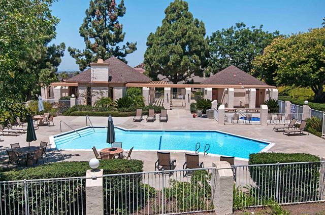 1728 Burgundy Rd., Encinitas CA: https://media.crmls.org/mediaz/8d1fe4a7-7913-4b2d-9edb-6ab6d8d51ff1.jpg