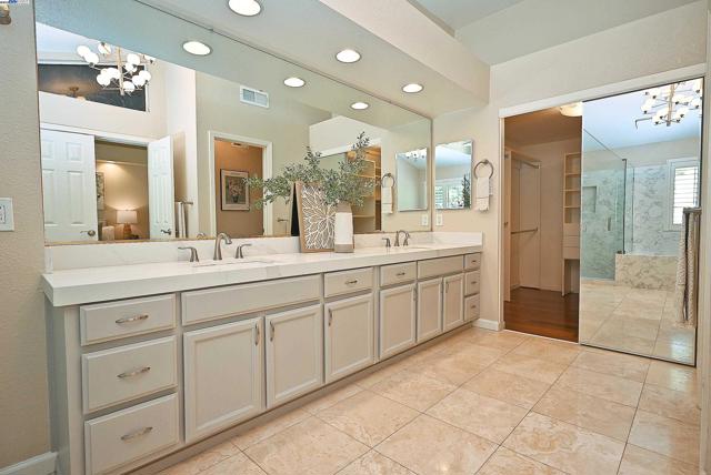 226 Promenade Ln, Danville CA: https://media.crmls.org/mediaz/8d1ff378-014a-44ff-b62f-c3ba7a66f0cb.jpg