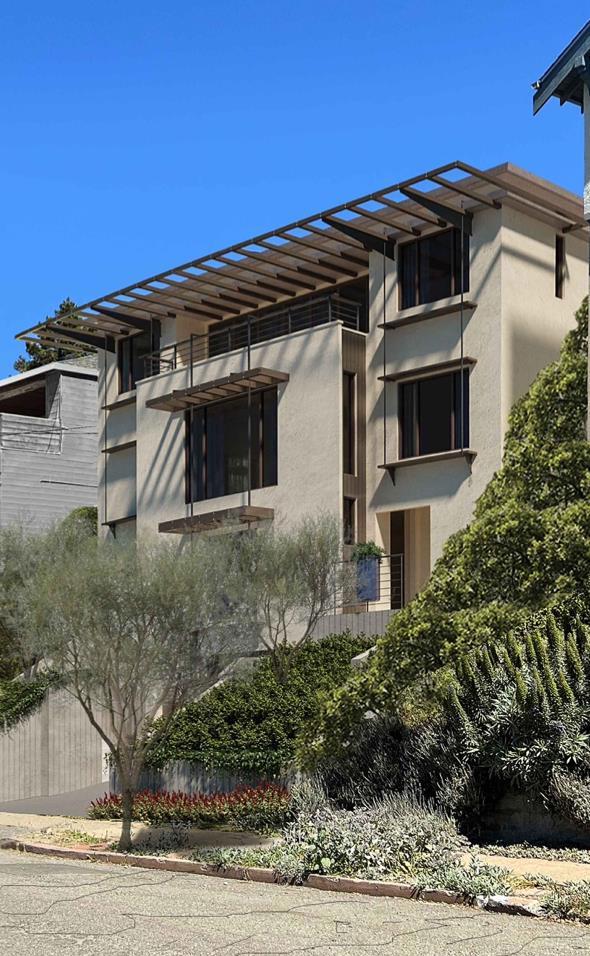 826 Indian Rock Avenue, Berkeley CA: https://media.crmls.org/mediaz/8d1ff713-6e16-48b4-8df9-55f22e07aaed.jpg