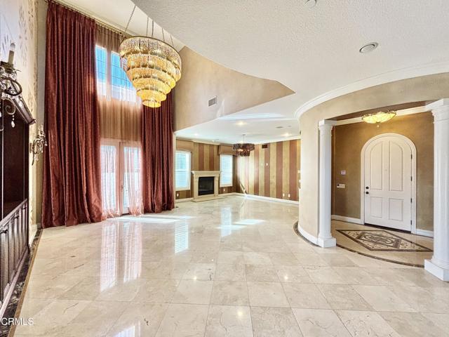 Detail Gallery Image 17 of 73 For 1702 Aleutian Way, Oxnard,  CA 93035 - 4 Beds | 4/1 Baths