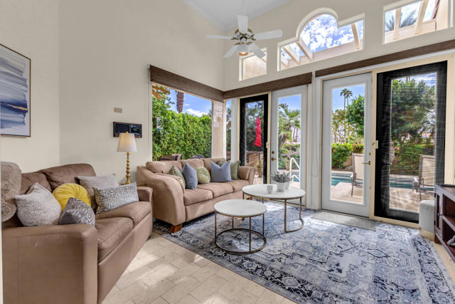 Image 50 of 80 For 75273 Spyglass Drive