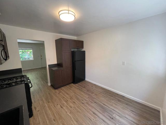 2254 Garnet Ave, San Diego CA: https://media.crmls.org/mediaz/8d203277-ed5e-48a0-a6bc-fd6a724f6ed0.jpg