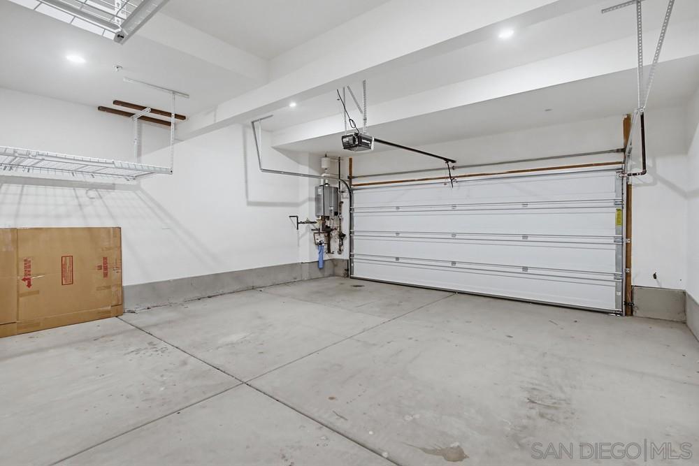 16755 Coyote Bush Dr. - photo 19