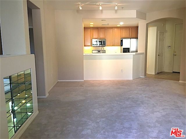 13075 Pacific Promenade, 200 photo 3