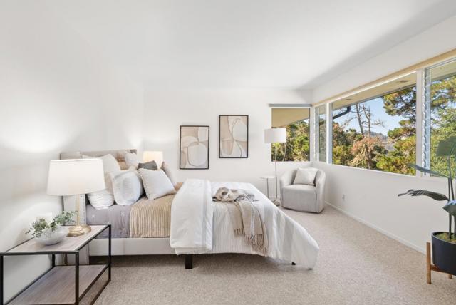 115 Del Mesa Carmel, Carmel Valley CA: https://media.crmls.org/mediaz/8d2062d4-bd6b-4c43-8404-fd382f79a15d.jpg