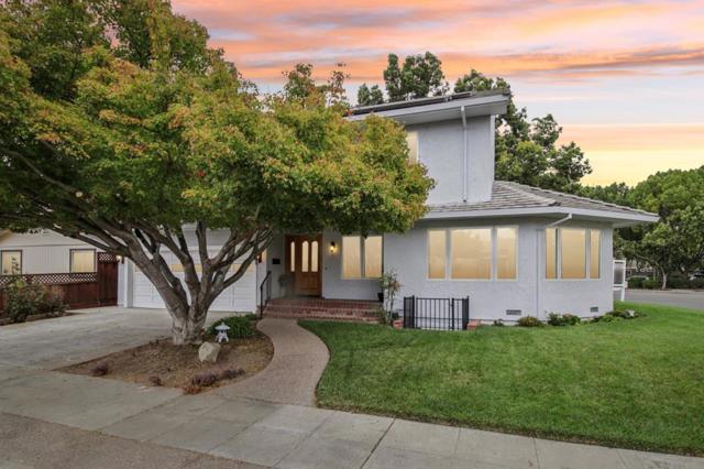 495 Lincoln Avenue, Sunnyvale CA: https://media.crmls.org/mediaz/8d20a2ab-6c7b-4a81-a680-6249290a515b.jpg