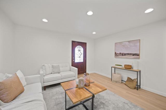 1203 Whitton Avenue, San Jose CA: https://media.crmls.org/mediaz/8d20a9dc-416f-44c1-b901-12195bcdcd3f.jpg