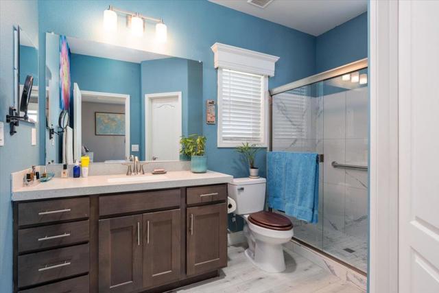 21 Primrose Street, Aptos CA: https://media.crmls.org/mediaz/8d20cbba-783b-4b55-a006-dc174d76963c.jpg