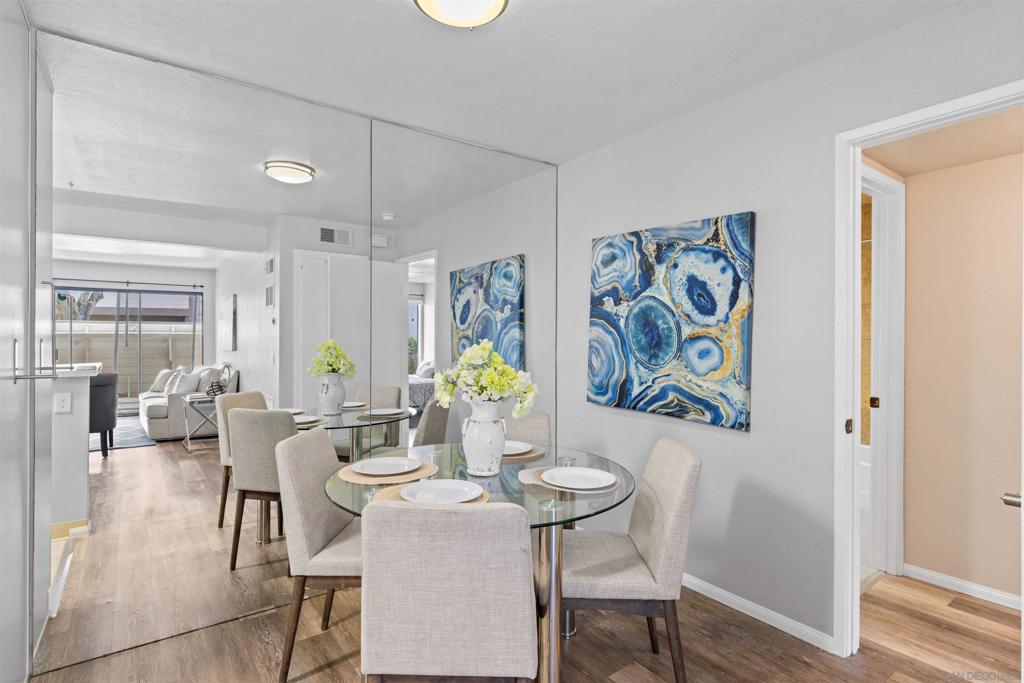 9130 Gramercy - photo 12