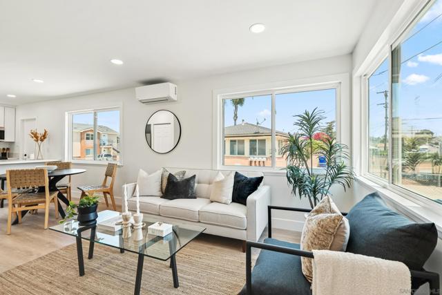 6492 6494 Lanston St., San Diego CA: https://media.crmls.org/mediaz/8d20d0b3-7b8e-4a3a-8cca-d69751eb6061.jpg