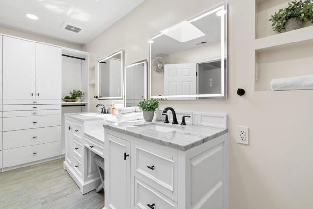1573 Jacob Avenue, San Jose CA: https://media.crmls.org/mediaz/8d20e0b9-8043-4507-ae7b-0f3fa1520d3c.jpg