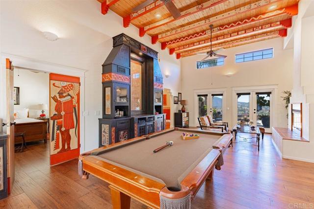 Image 57 of 75 For 13613 Hillside Estates Drive