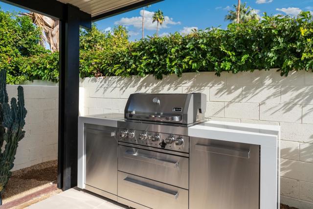 Image 39 of 52 For 2040 Chico Drive