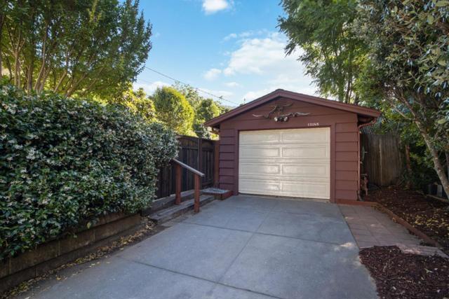 13185 Junction Avenue, Boulder Creek CA: https://media.crmls.org/mediaz/8d212586-3afa-4255-966b-165fff5ff00e.jpg