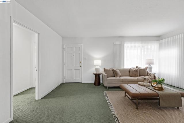 Image 8 of 30 For 2226 Vegas Ave