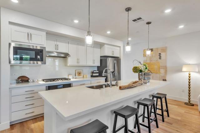 3071 Boyter Place, Santa Clara CA: https://media.crmls.org/mediaz/8d213d97-2231-4f05-b5d8-ab81e17a18ff.jpg
