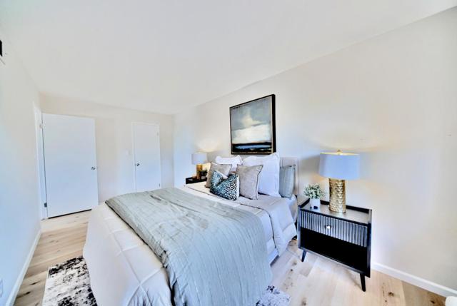 1770 Gazelle Way, Hayward CA: https://media.crmls.org/mediaz/8d213f09-7673-48b6-a951-f0802731511d.jpg
