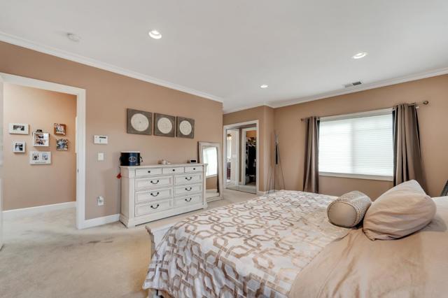 1524 Dentona Place, San Jose CA: https://media.crmls.org/mediaz/8d2142e1-c966-44ac-abd7-6435e40b51d0.jpg