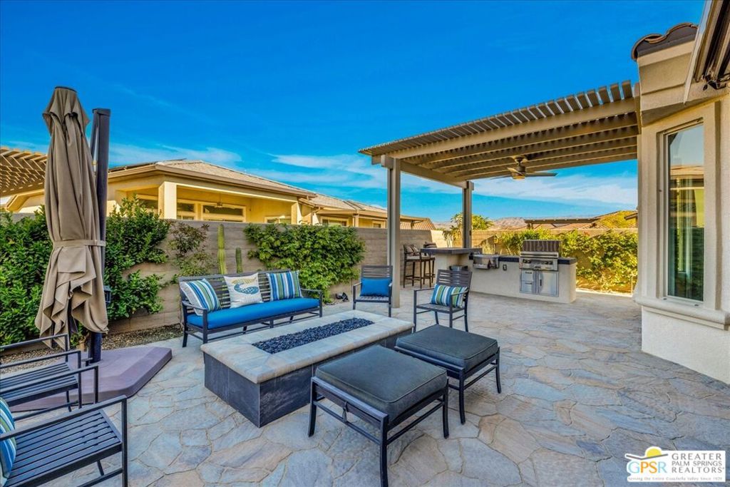 MLS #25605951PS image #30