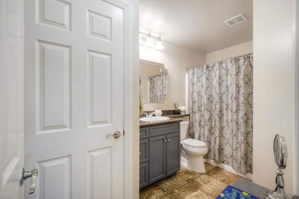 15293 Maturin Dr - photo 14