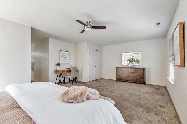 9642 Eagle Hills Way, Gilroy CA: https://media.crmls.org/mediaz/8d216ba5-f676-467f-bbe2-92186e503742.jpg
