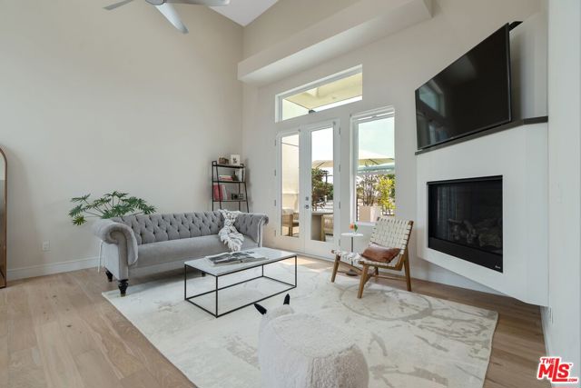 Image 3 for 2618 Nelson Ave #B, Redondo Beach, CA 90278