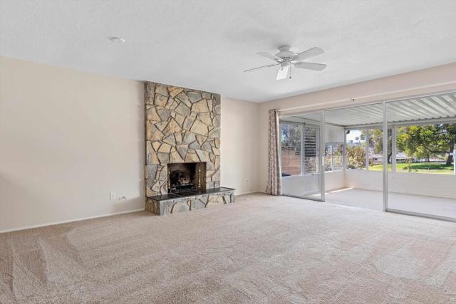 Detail Gallery Image 18 of 52 For 1304 San Julian Dr, San Marcos,  CA 92078 - 3 Beds | 2 Baths