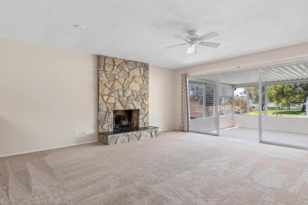 1304 San Julian Drive - photo 18