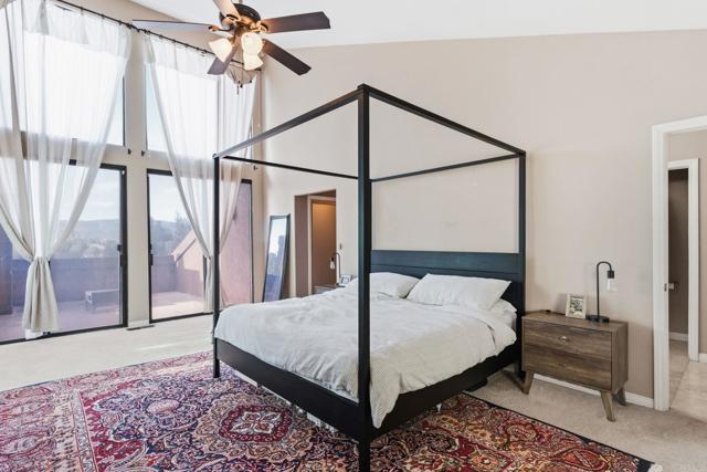 Detail Gallery Image 12 of 37 For 24143 Barona Mesa Rd, Ramona,  CA 92065 - 5 Beds | 4/1 Baths