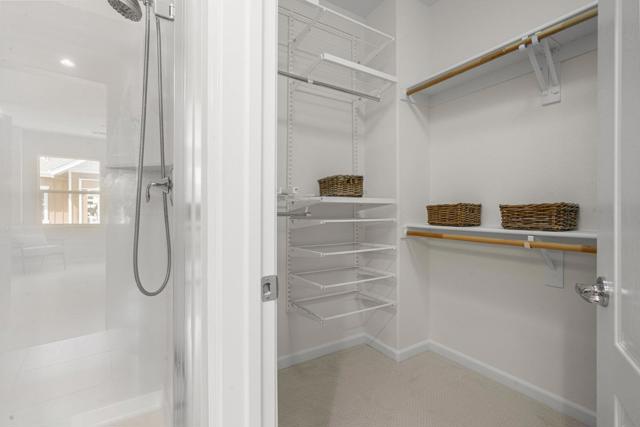 104 N Hummingbird Lane, San Mateo CA: https://media.crmls.org/mediaz/8d21ebe3-0624-4279-b1a1-c5150a92996a.jpg
